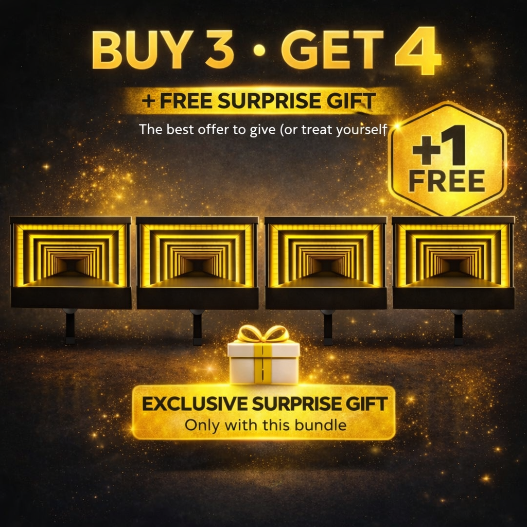 Infinity™ Key Guard