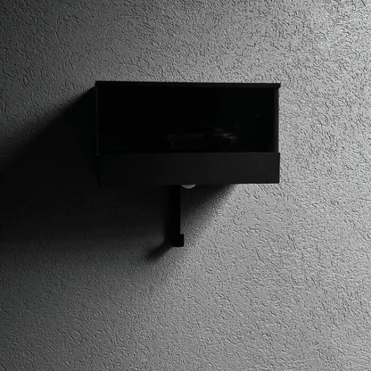 Infinity™ Key Guard