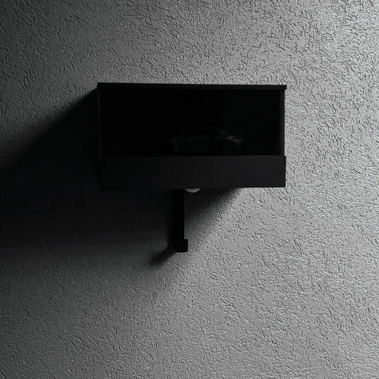 Infinity™ Key Guard