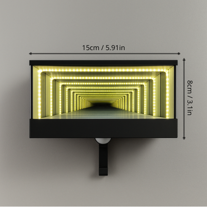 Infinity™ Key Guard