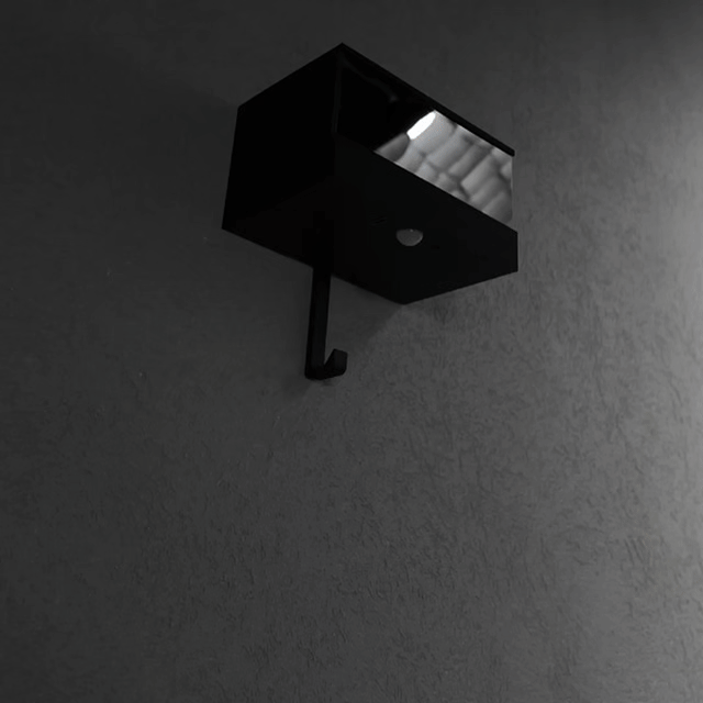 Infinity™ Key Guard