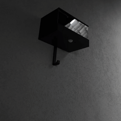 Infinity™ Key Guard